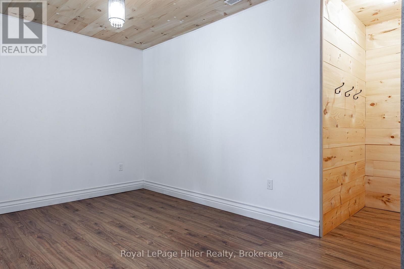 76 Gerber Drive, Perth East, Ontario  N0K 1M0 - Photo 38 - X12237968