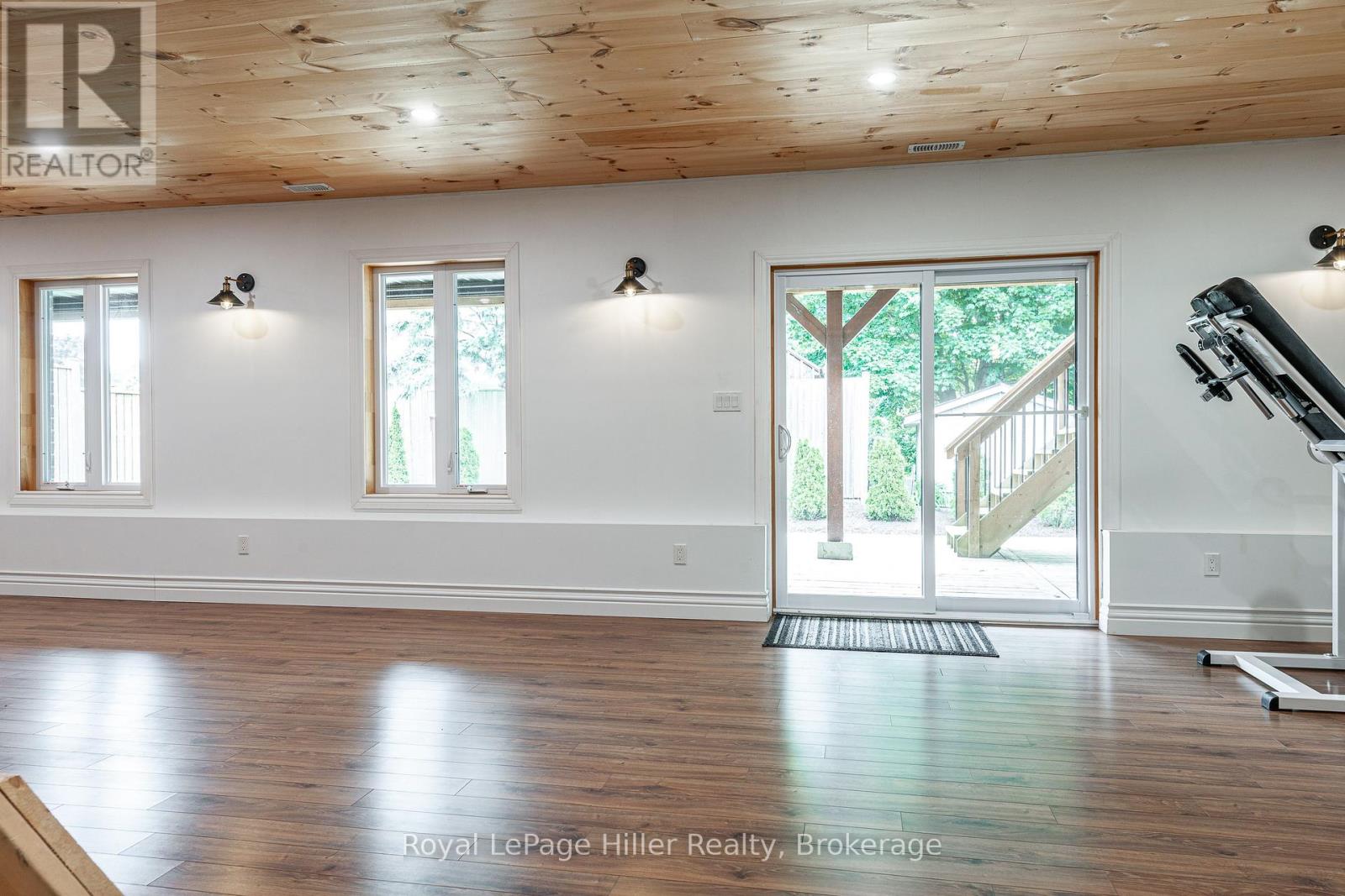 76 Gerber Drive, Perth East, Ontario  N0K 1M0 - Photo 39 - X12237968
