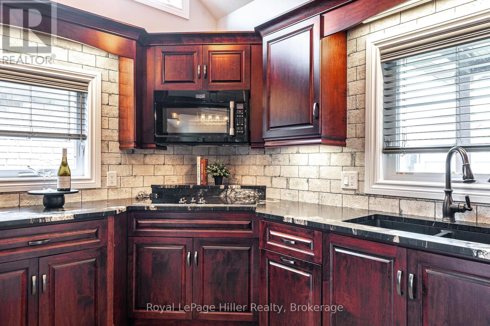 76 Gerber Drive, Perth East, Ontario  N0K 1M0 - Photo 7 - X12237968