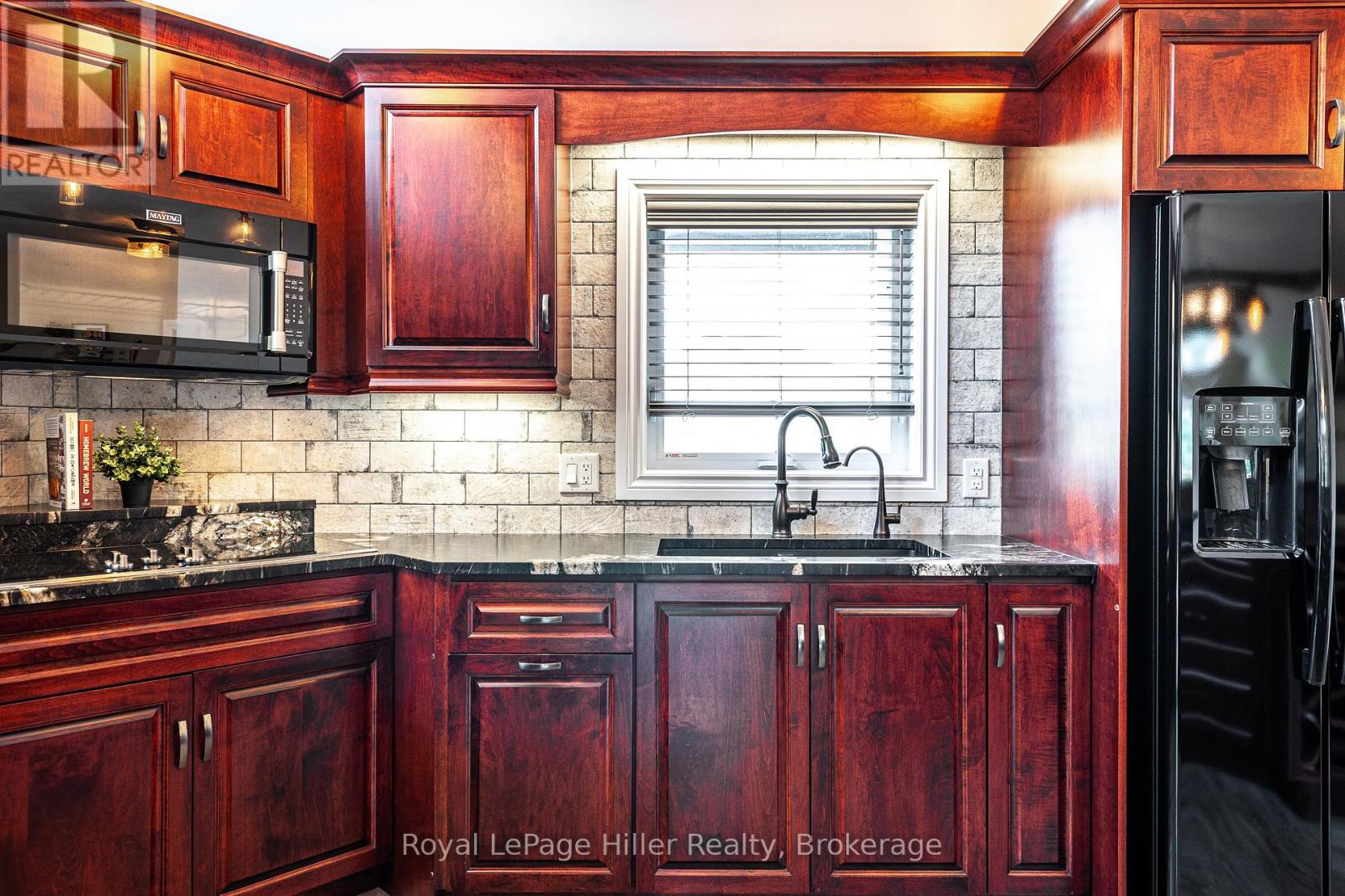 76 Gerber Drive, Perth East, Ontario  N0K 1M0 - Photo 8 - X12237968