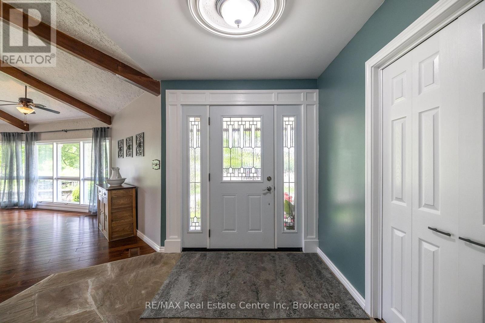 26 Old Brock Road, Puslinch, Ontario  N0B 2J0 - Photo 16 - X12238033