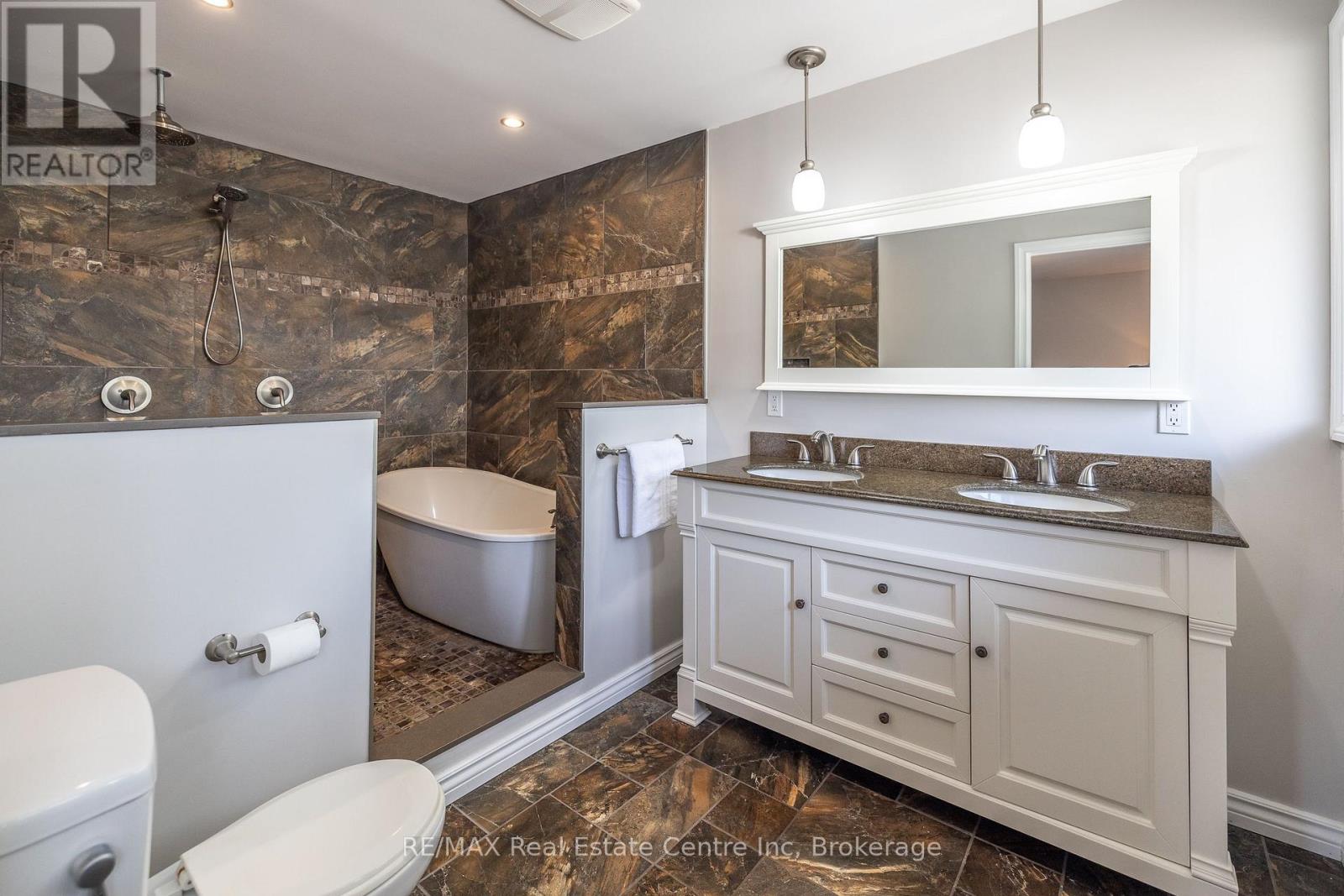 26 Old Brock Road, Puslinch, Ontario  N0B 2J0 - Photo 27 - X12238033