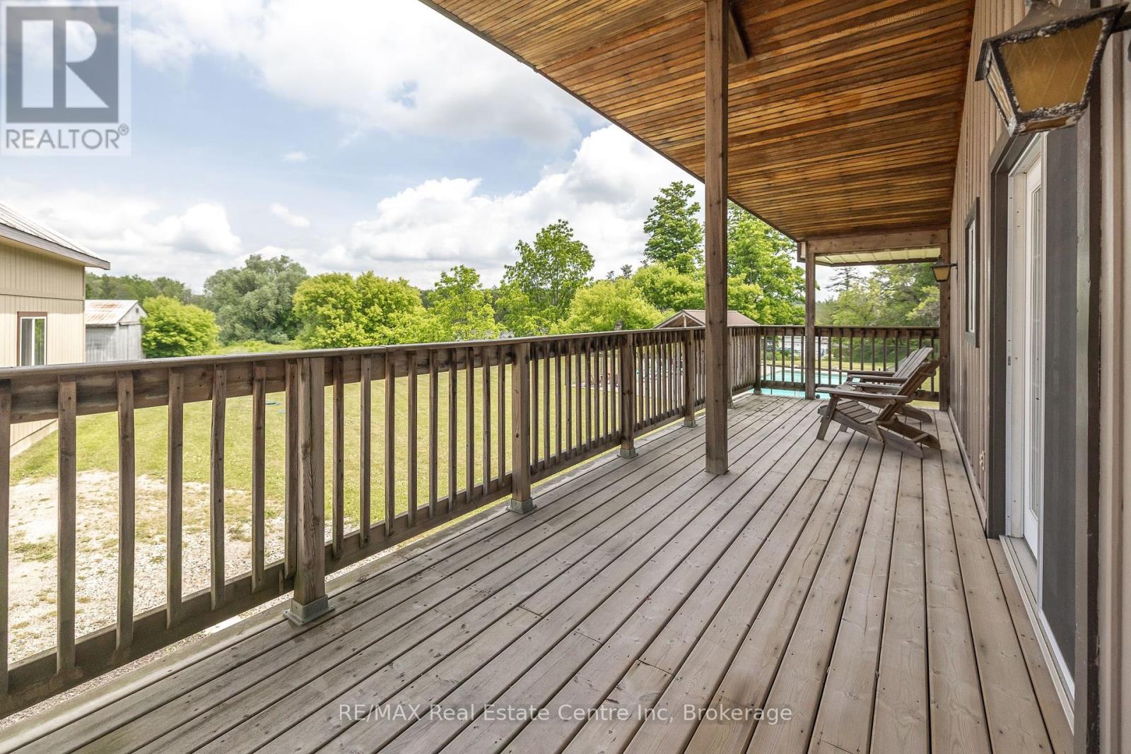 26 Old Brock Road, Puslinch, Ontario  N0B 2J0 - Photo 30 - X12238033