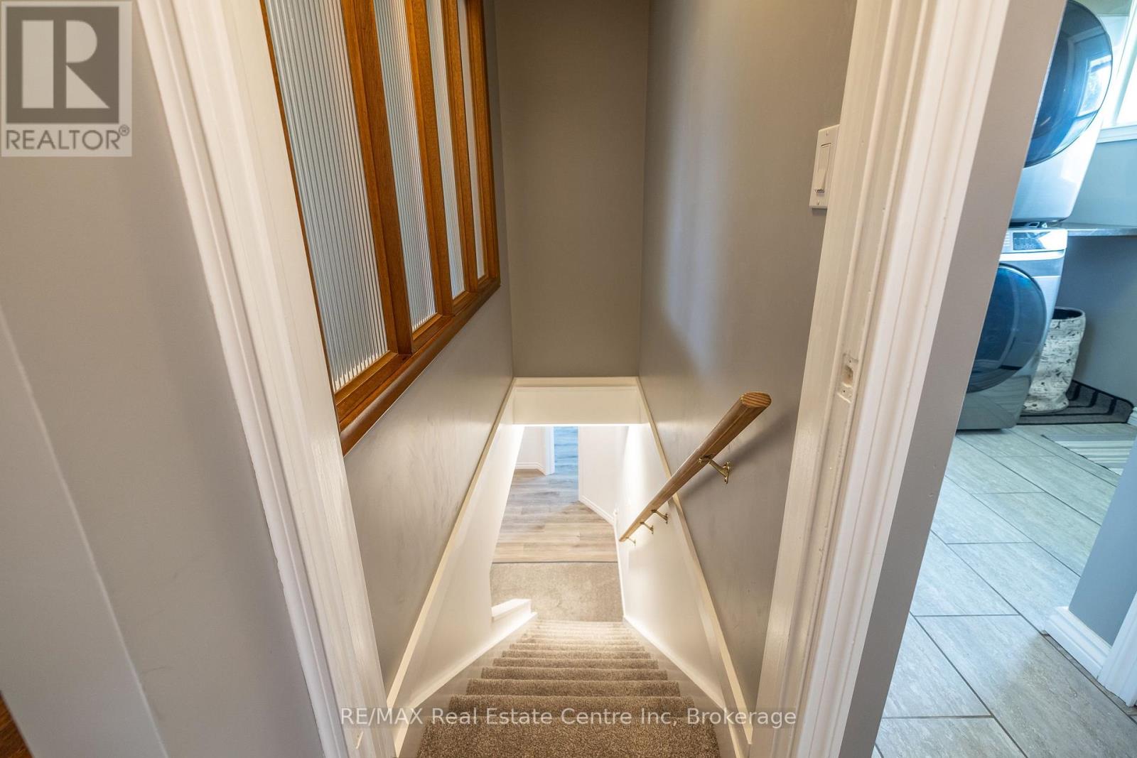 26 Old Brock Road, Puslinch, Ontario  N0B 2J0 - Photo 31 - X12238033