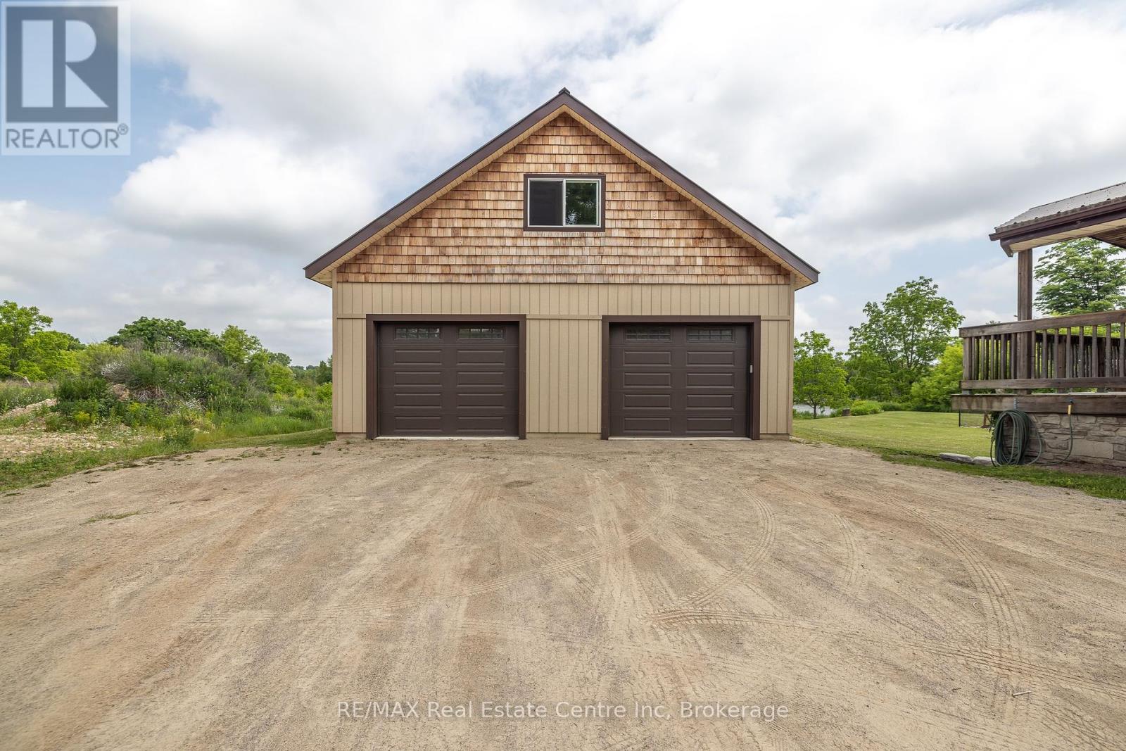 26 Old Brock Road, Puslinch, Ontario  N0B 2J0 - Photo 4 - X12238033