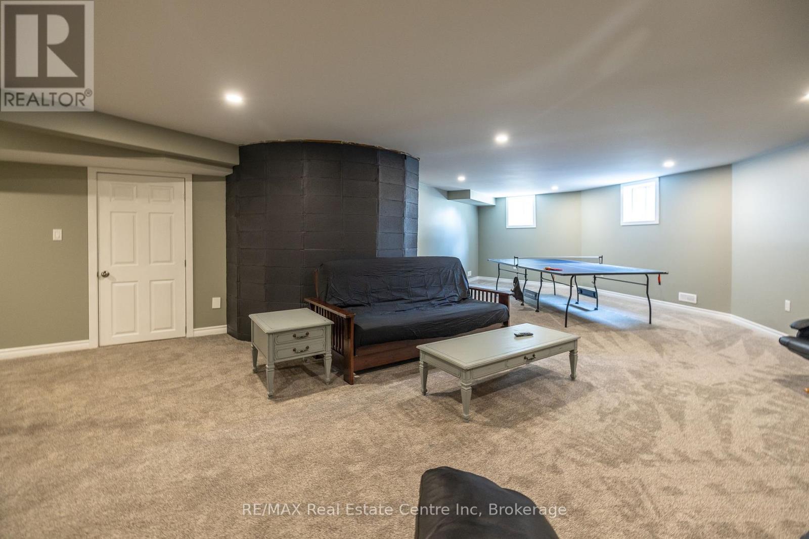 26 Old Brock Road, Puslinch, Ontario  N0B 2J0 - Photo 42 - X12238033