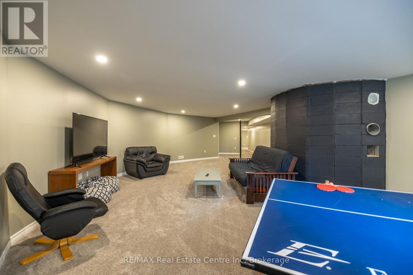 26 Old Brock Road, Puslinch, Ontario  N0B 2J0 - Photo 43 - X12238033