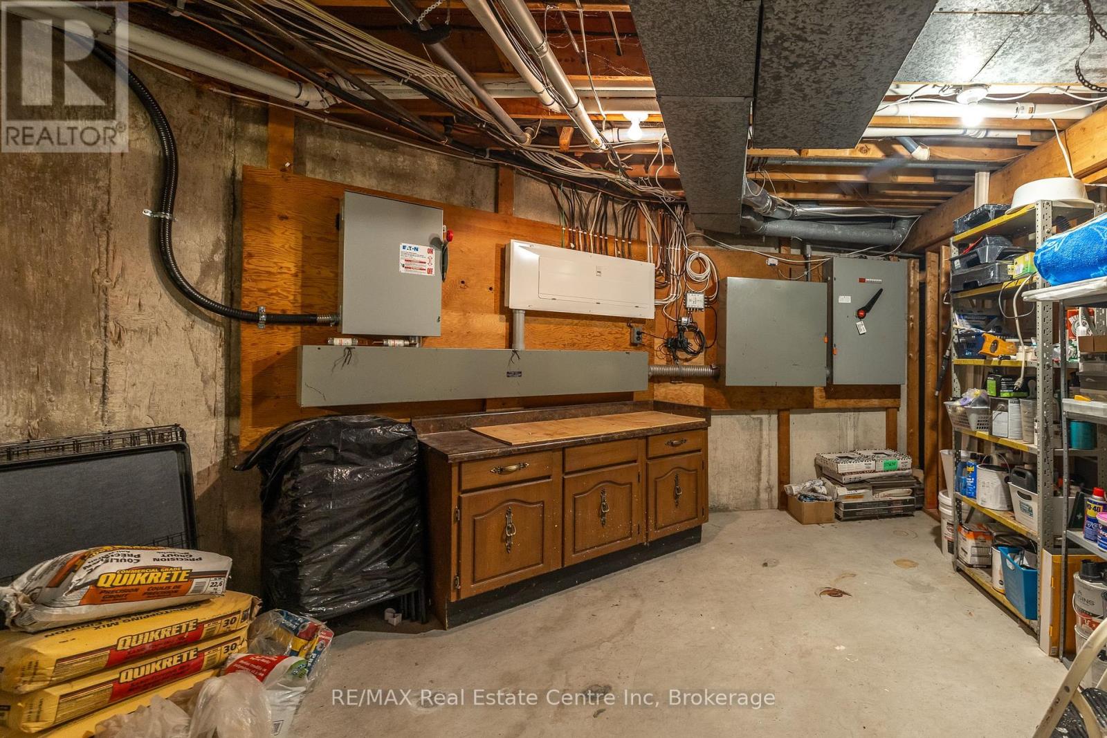 26 Old Brock Road, Puslinch, Ontario  N0B 2J0 - Photo 44 - X12238033
