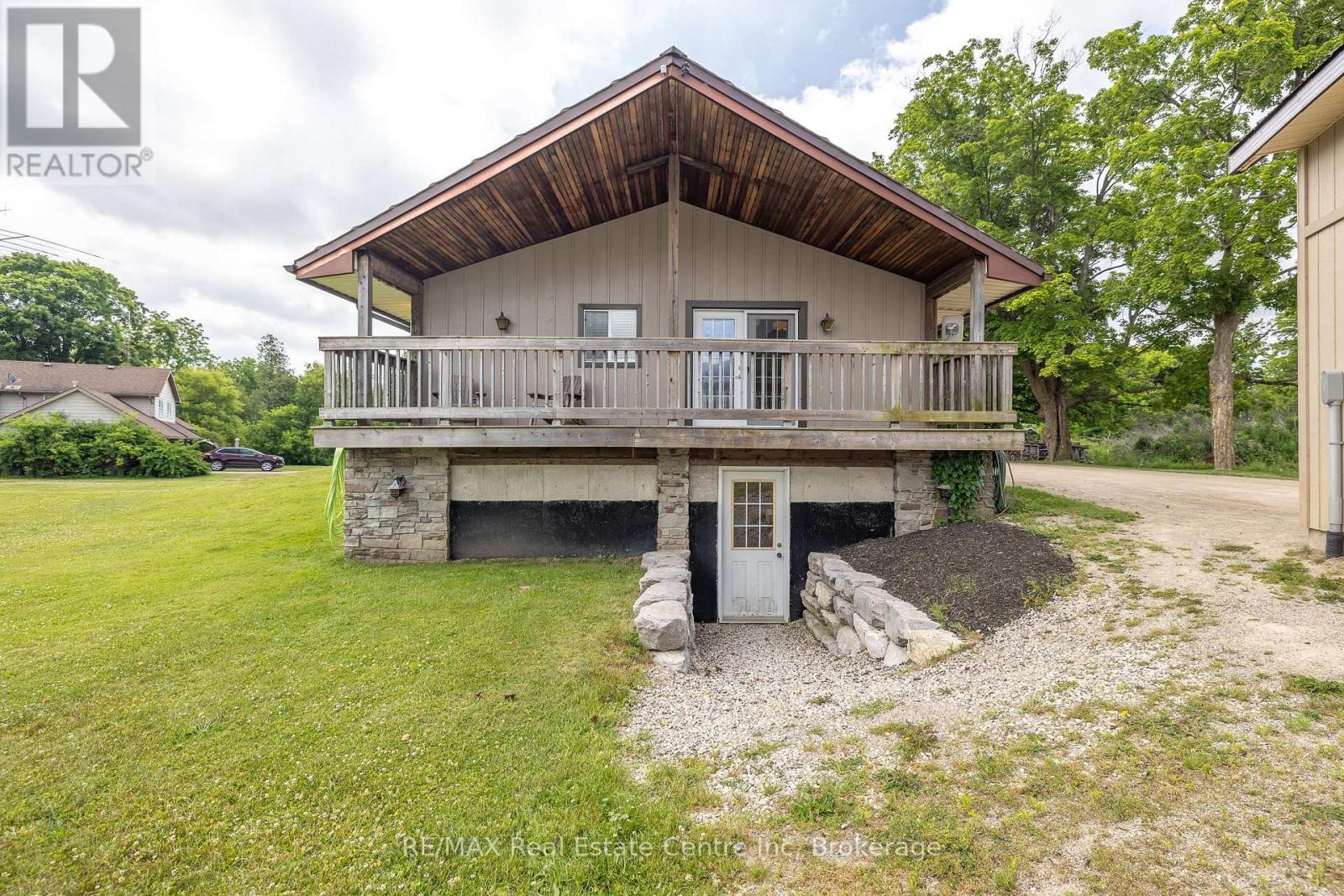 26 Old Brock Road, Puslinch, Ontario  N0B 2J0 - Photo 6 - X12238033