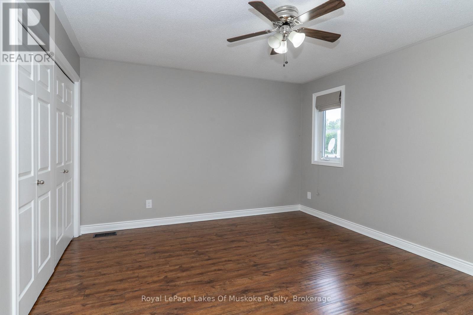 61 Tamarack Trail, Bracebridge, Ontario  P1L 1Z1 - Photo 10 - X12238082