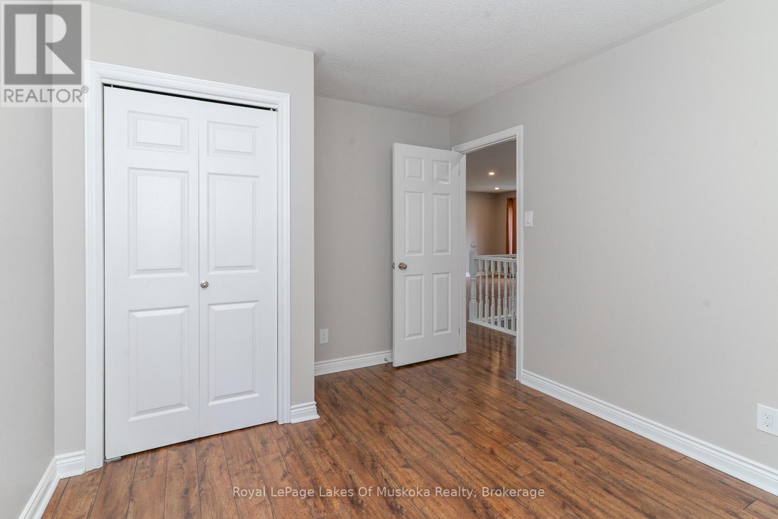 61 Tamarack Trail, Bracebridge, Ontario  P1L 1Z1 - Photo 16 - X12238082
