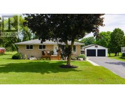 31 NORTH STREET N, Huron East, Ontario