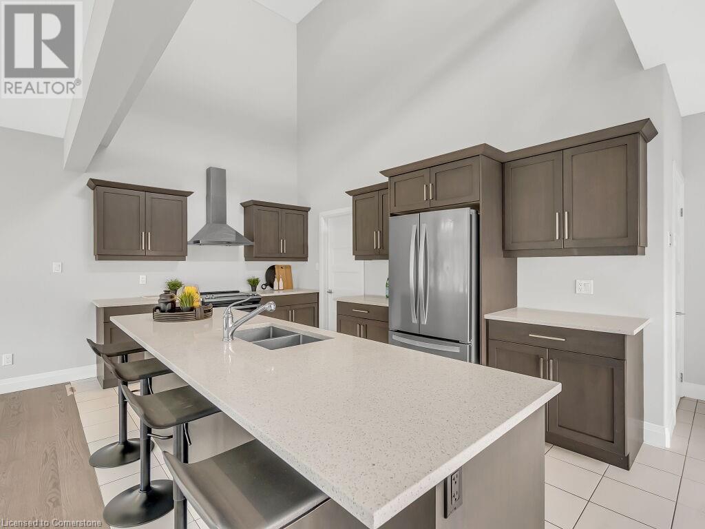 1171 Elson Road Road, London, Ontario  N6G 0G9 - Photo 11 - 40743945