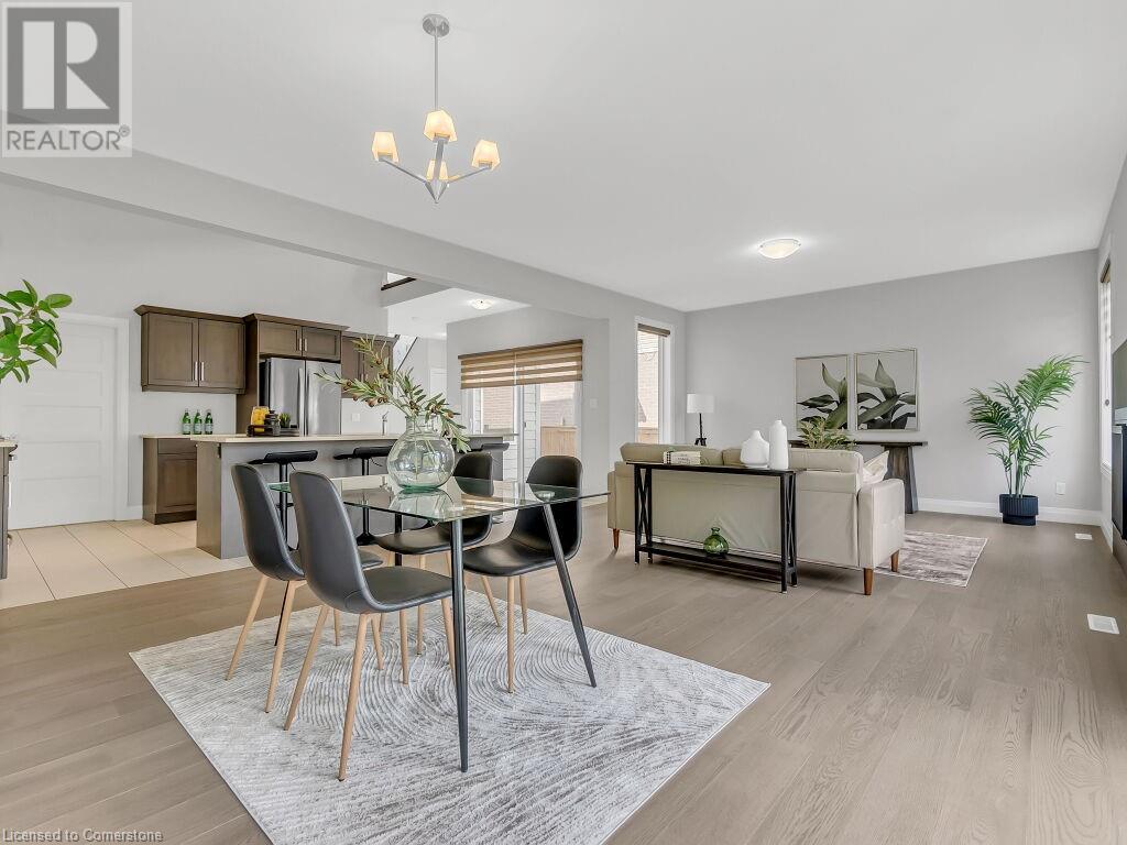 1171 Elson Road Road, London, Ontario  N6G 0G9 - Photo 13 - 40743945