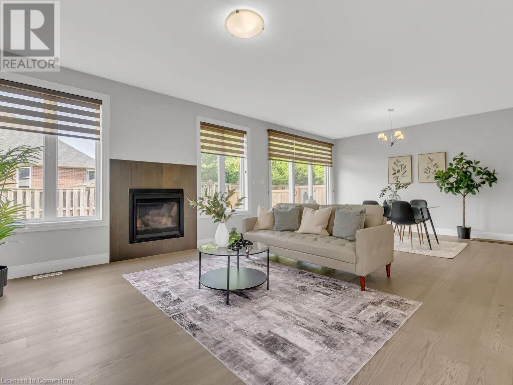 1171 Elson Road Road, London, Ontario  N6G 0G9 - Photo 15 - 40743945