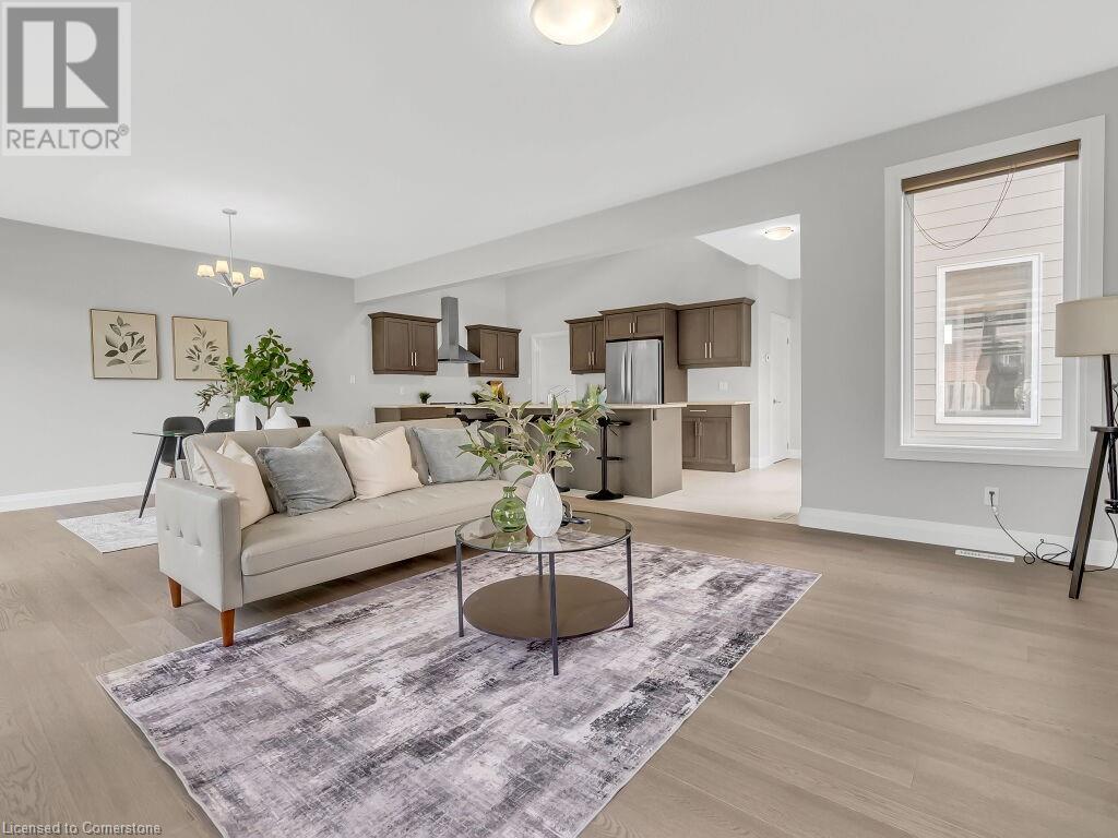 1171 Elson Road Road, London, Ontario  N6G 0G9 - Photo 16 - 40743945