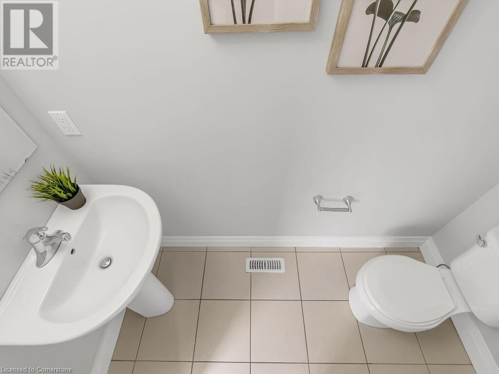 1171 Elson Road Road, London, Ontario  N6G 0G9 - Photo 17 - 40743945