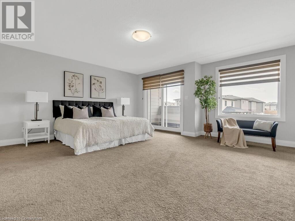 1171 Elson Road Road, London, Ontario  N6G 0G9 - Photo 18 - 40743945