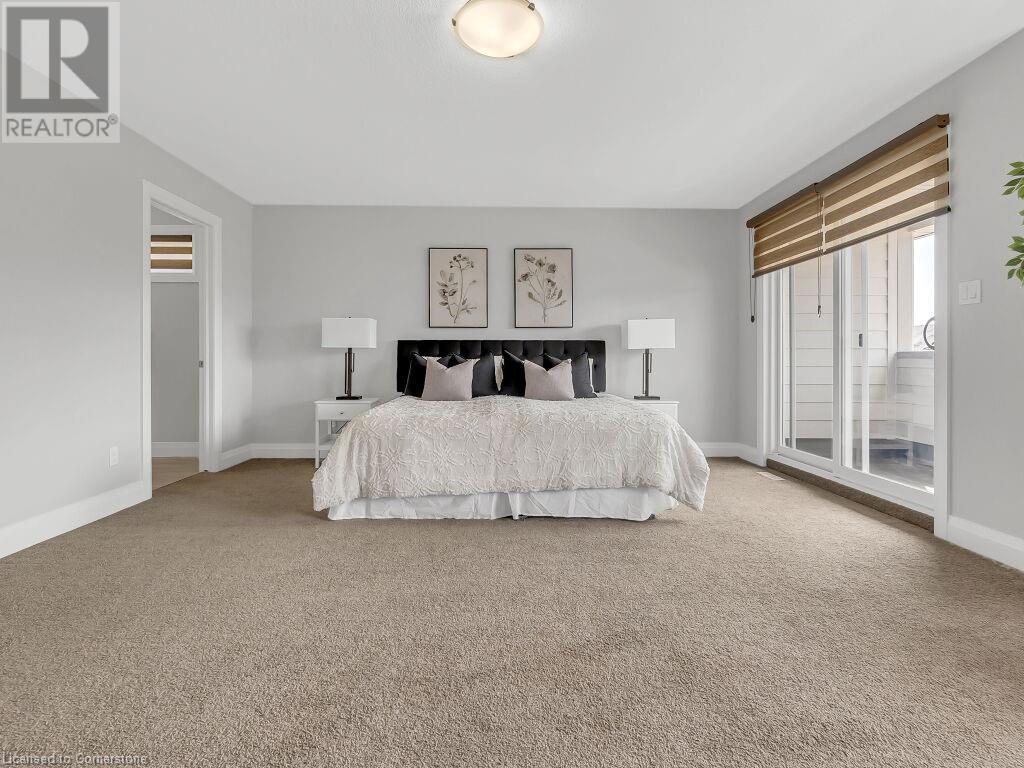 1171 Elson Road Road, London, Ontario  N6G 0G9 - Photo 19 - 40743945