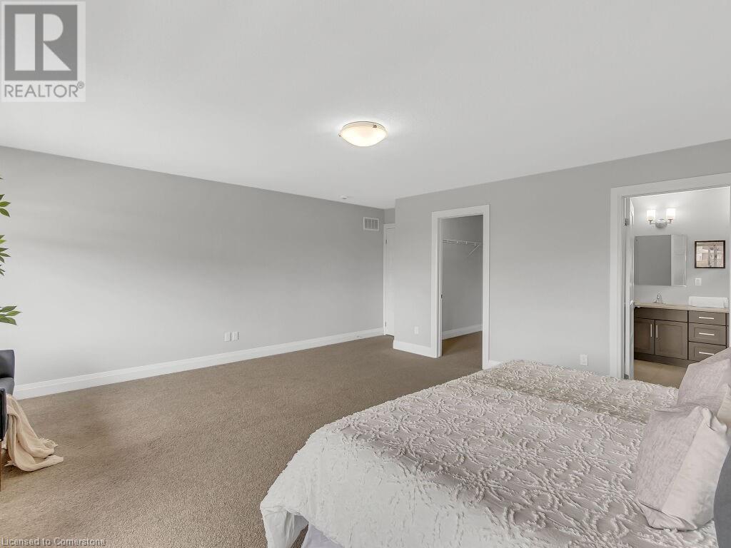 1171 Elson Road Road, London, Ontario  N6G 0G9 - Photo 20 - 40743945