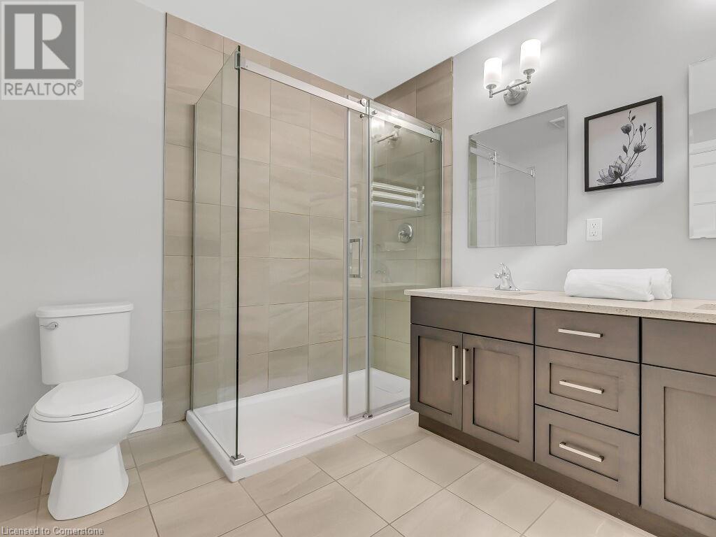 1171 Elson Road Road, London, Ontario  N6G 0G9 - Photo 21 - 40743945