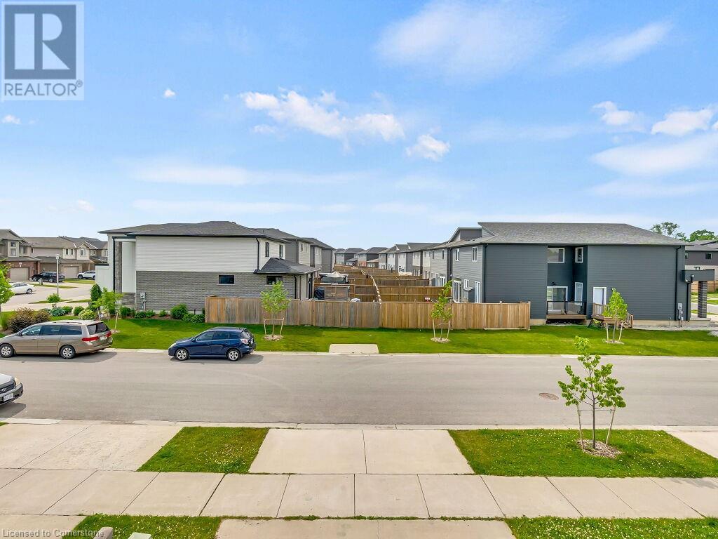 1171 Elson Road Road, London, Ontario  N6G 0G9 - Photo 23 - 40743945