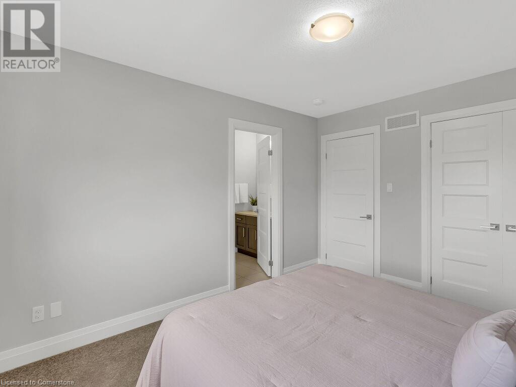 1171 Elson Road Road, London, Ontario  N6G 0G9 - Photo 26 - 40743945