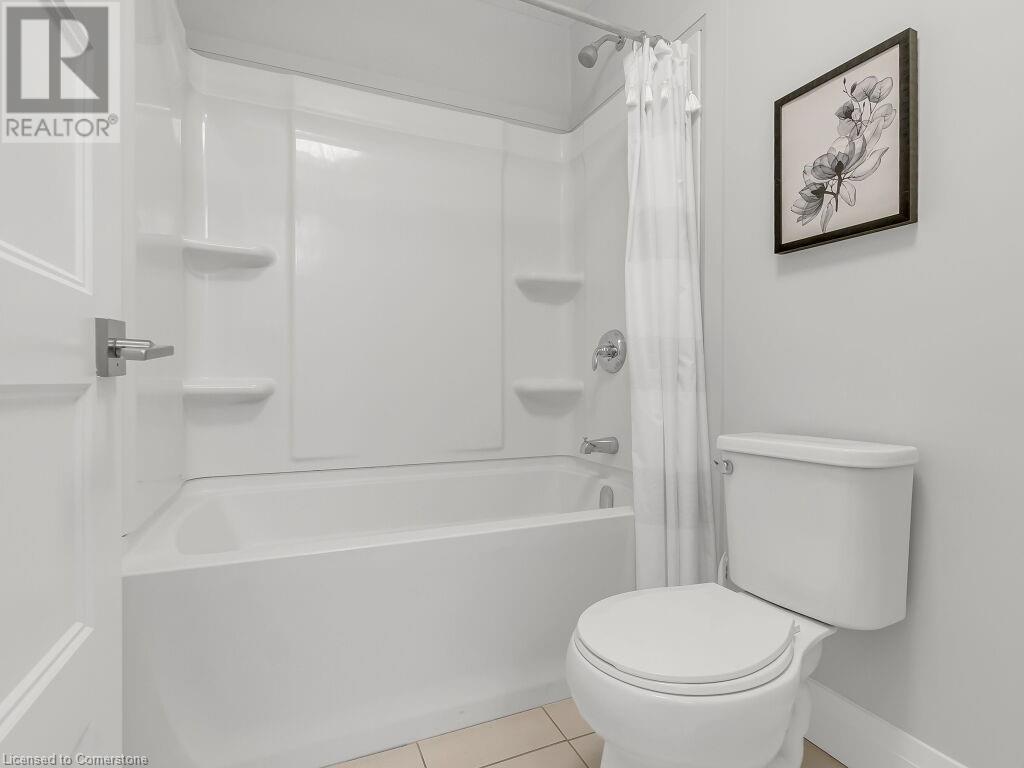 1171 Elson Road Road, London, Ontario  N6G 0G9 - Photo 28 - 40743945