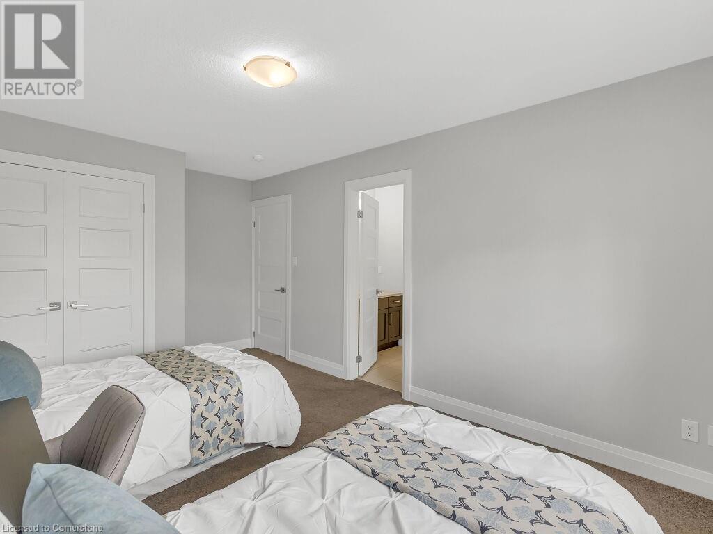 1171 Elson Road Road, London, Ontario  N6G 0G9 - Photo 30 - 40743945