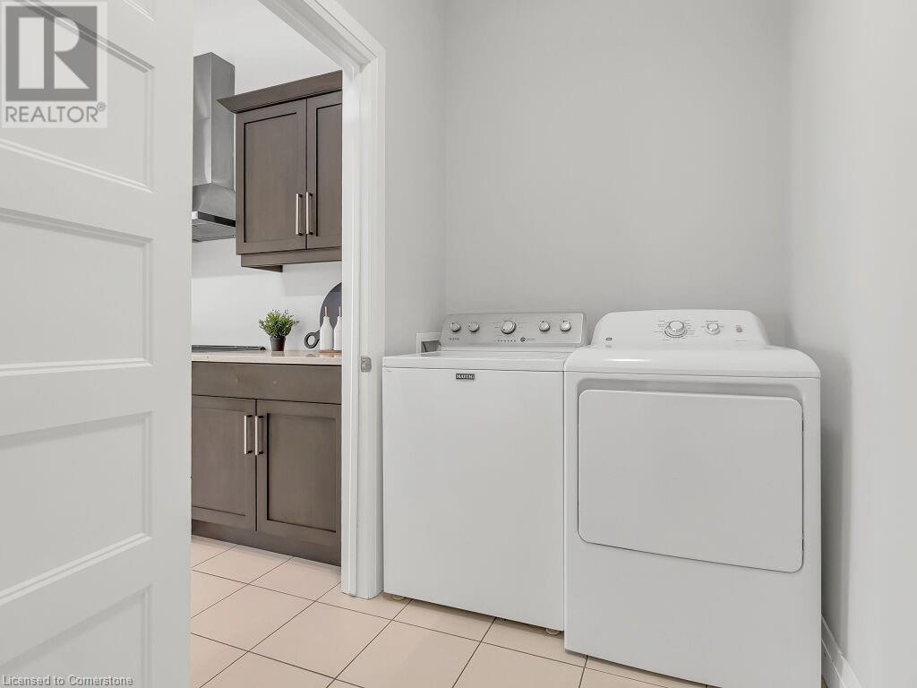1171 Elson Road Road, London, Ontario  N6G 0G9 - Photo 32 - 40743945