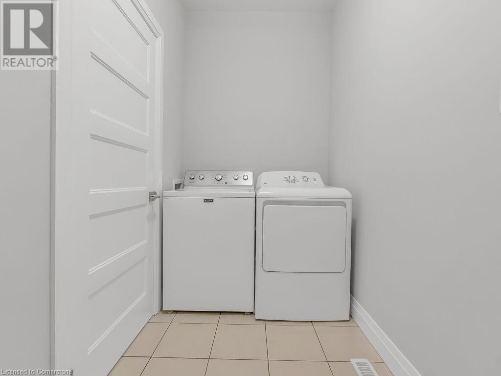 1171 Elson Road Road, London, Ontario  N6G 0G9 - Photo 33 - 40743945