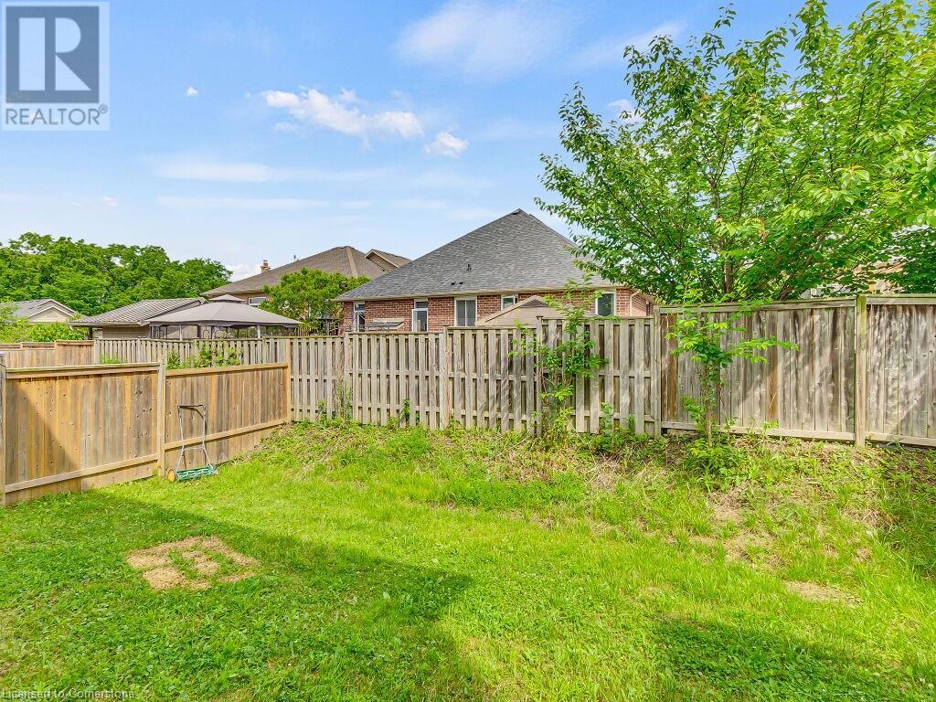 1171 Elson Road Road, London, Ontario  N6G 0G9 - Photo 34 - 40743945