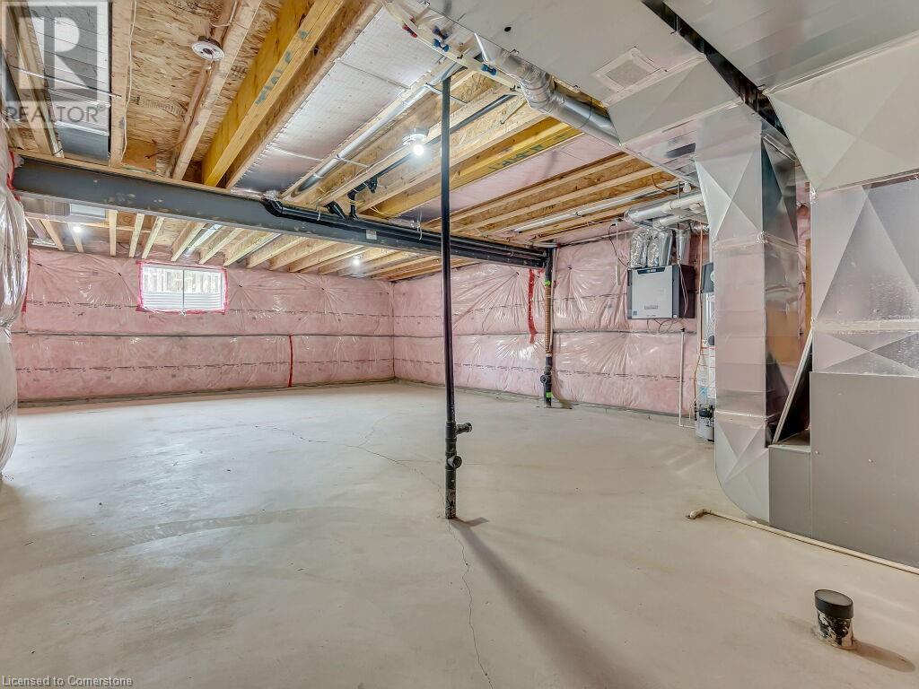 1171 Elson Road Road, London, Ontario  N6G 0G9 - Photo 35 - 40743945