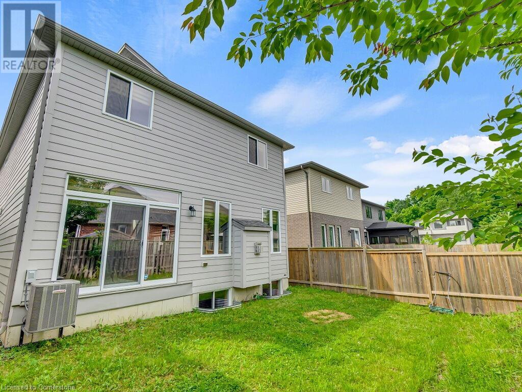 1171 Elson Road Road, London, Ontario  N6G 0G9 - Photo 37 - 40743945
