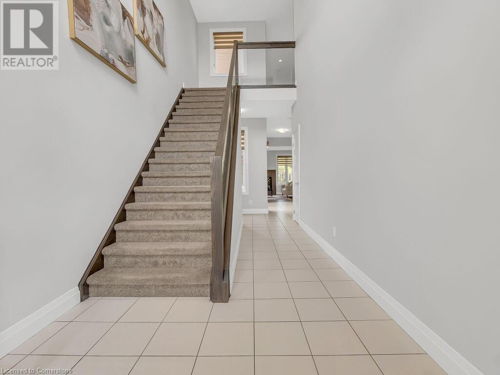 1171 Elson Road Road, London, Ontario  N6G 0G9 - Photo 4 - 40743945