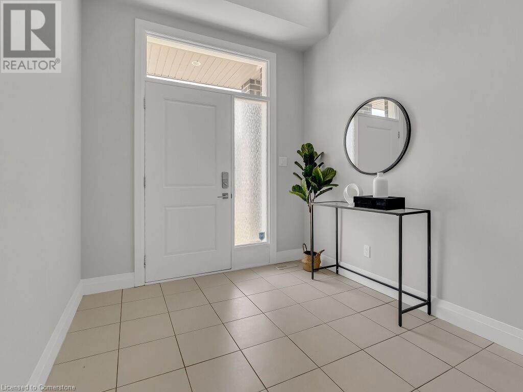 1171 Elson Road Road, London, Ontario  N6G 0G9 - Photo 5 - 40743945