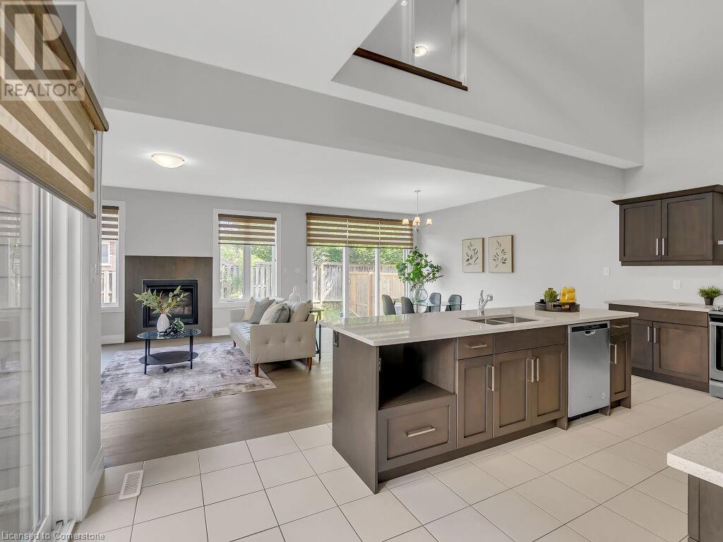 1171 Elson Road Road, London, Ontario  N6G 0G9 - Photo 6 - 40743945