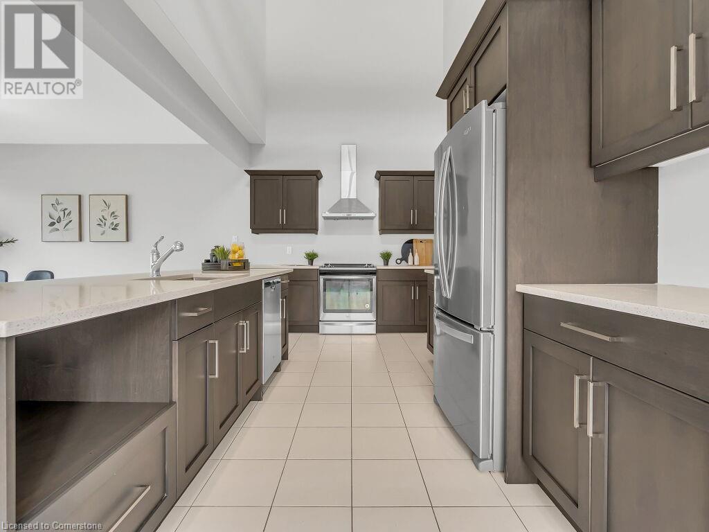 1171 Elson Road Road, London, Ontario  N6G 0G9 - Photo 7 - 40743945
