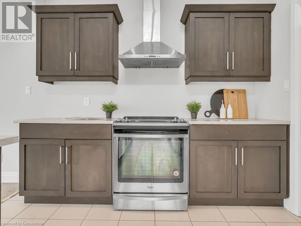 1171 Elson Road Road, London, Ontario  N6G 0G9 - Photo 8 - 40743945