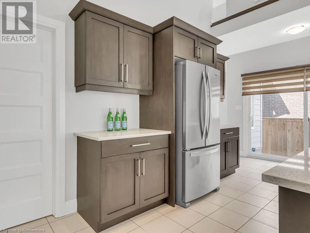 1171 Elson Road Road, London, Ontario  N6G 0G9 - Photo 9 - 40743945