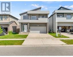 1171 ELSON ROAD Road, London, Ontario