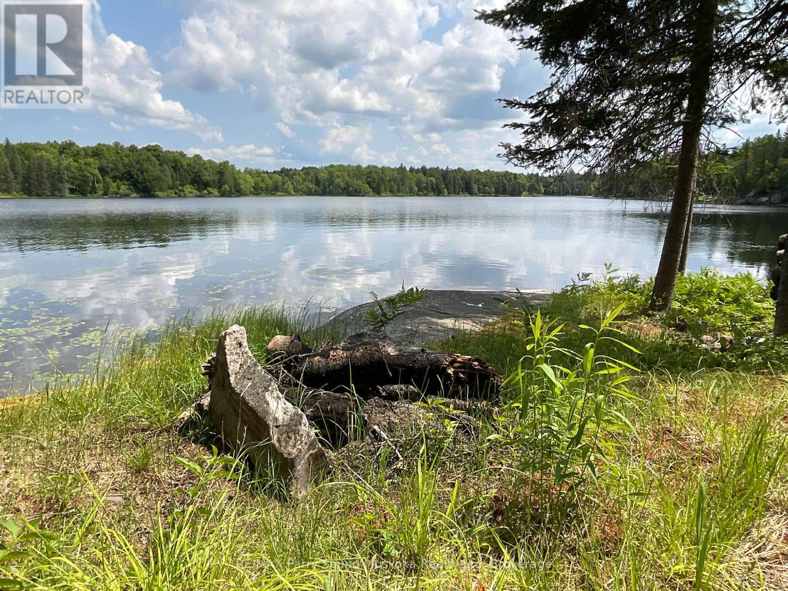 00 Jack's, Parry Sound Remote Area, Ontario  P0H 1A0 - Photo 13 - X12238130