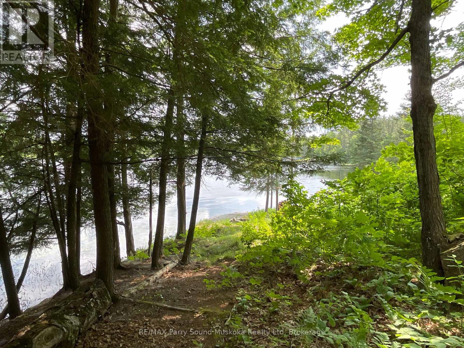 00 Jack's, Parry Sound Remote Area, Ontario  P0H 1A0 - Photo 14 - X12238130