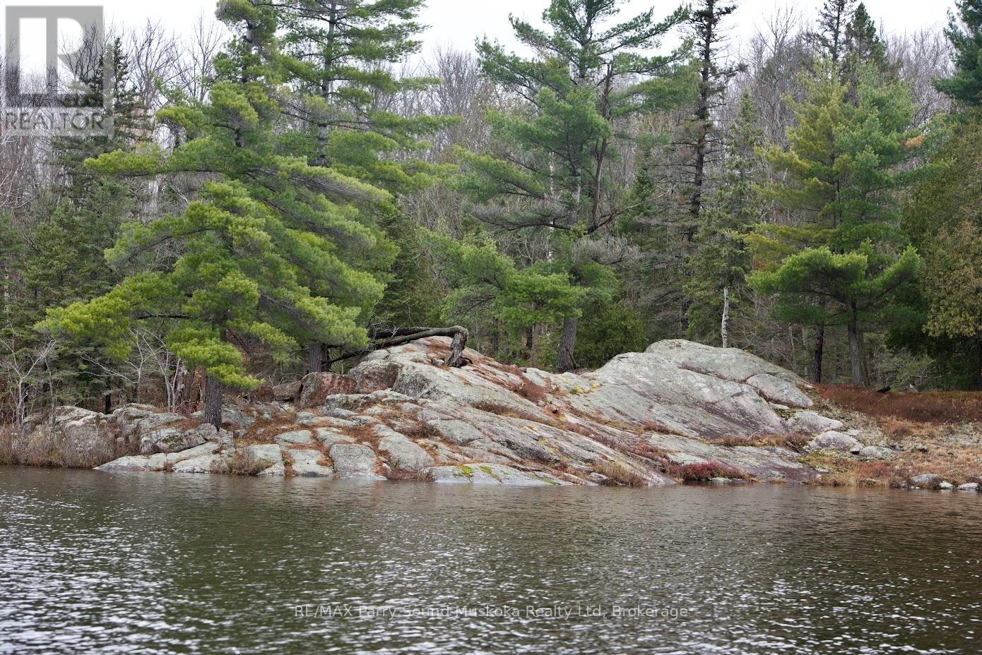 00 Jack's, Parry Sound Remote Area, Ontario  P0H 1A0 - Photo 8 - X12238130