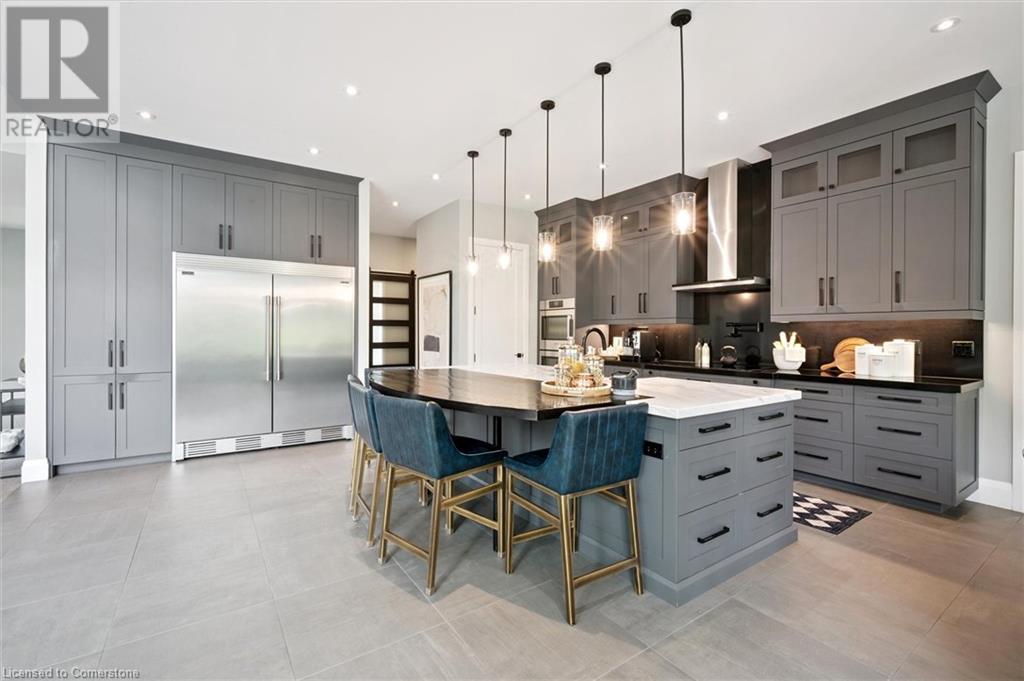 6815 Wellington Rd 34, Cambridge, Ontario  N3C 2V4 - Photo 10 - 40743614