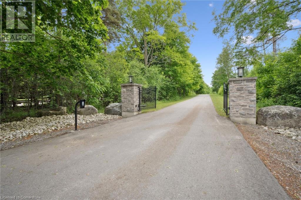 6815 Wellington Rd 34, Cambridge, Ontario  N3C 2V4 - Photo 2 - 40743614