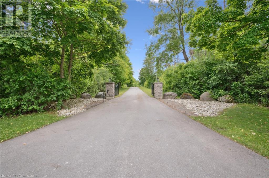 6815 Wellington Rd 34, Cambridge, Ontario  N3C 2V4 - Photo 3 - 40743614