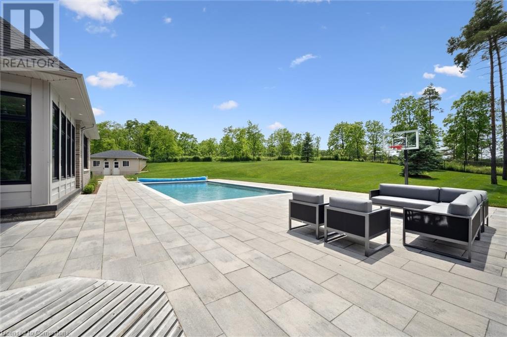6815 Wellington Rd 34, Cambridge, Ontario  N3C 2V4 - Photo 38 - 40743614