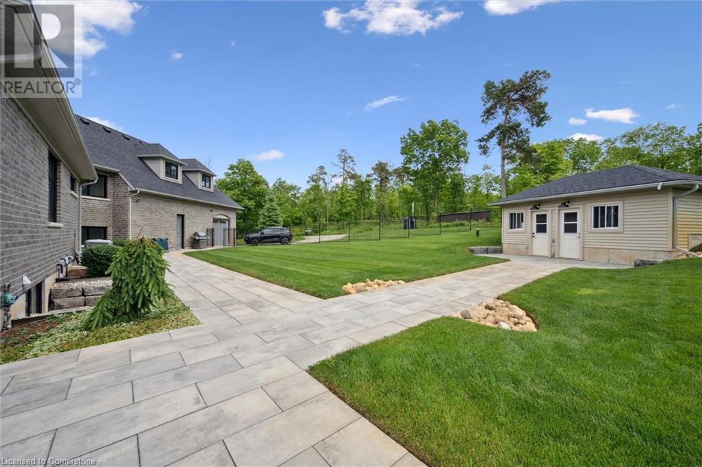 6815 Wellington Rd 34, Cambridge, Ontario  N3C 2V4 - Photo 40 - 40743614