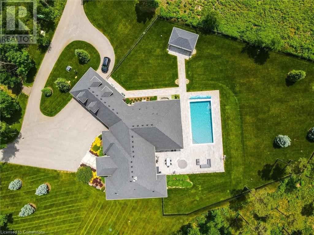 6815 Wellington Rd 34, Cambridge, Ontario  N3C 2V4 - Photo 47 - 40743614